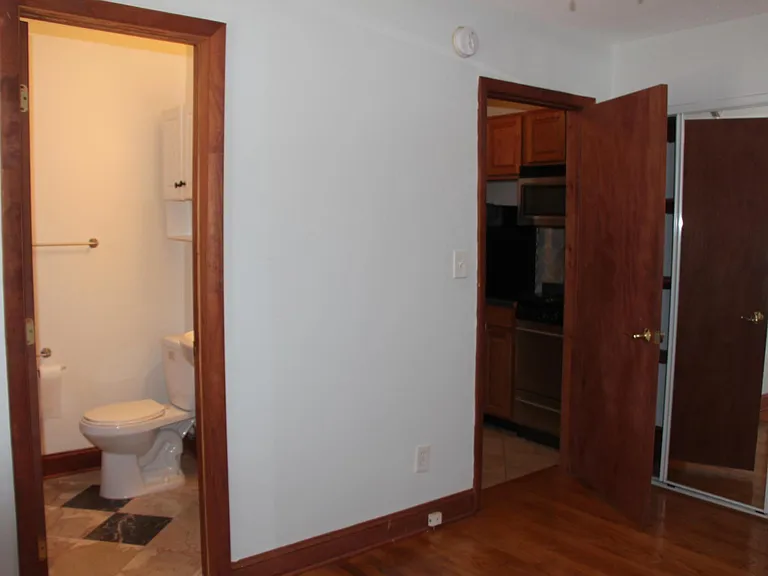 3714 7th St N #2 — Photo 10