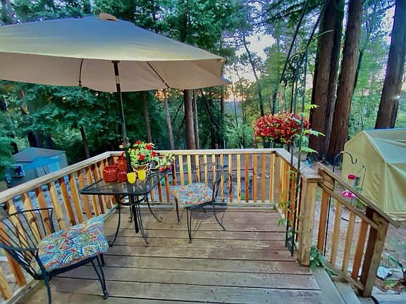 5th image of 12265 Madrone Ave