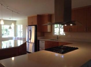 3075 Valley St, Carlsbad, CA 92008