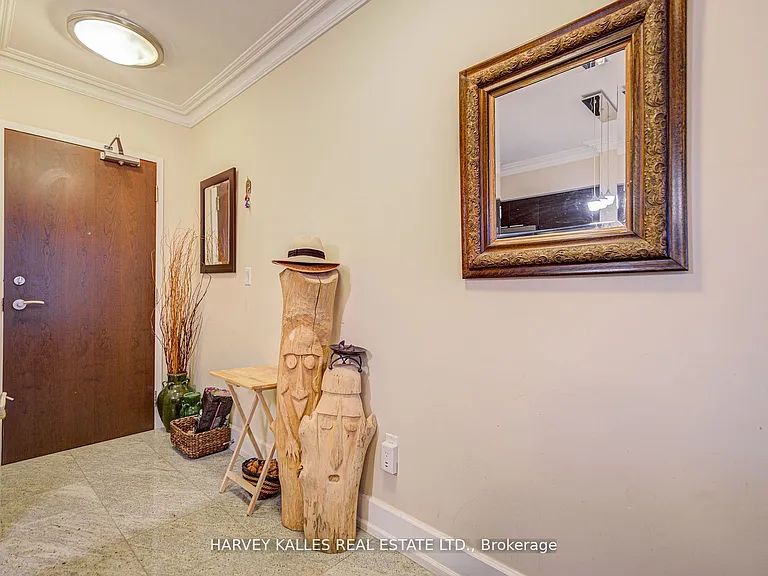 650 Sheppard Ave E #603 — Photo 7