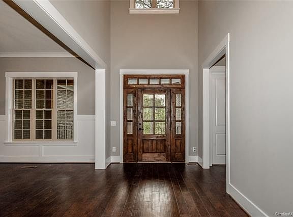 2nd image of 372 Barber Loop