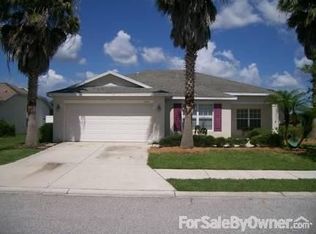 4006 Douglas Hill Pl, Parrish, FL 34219