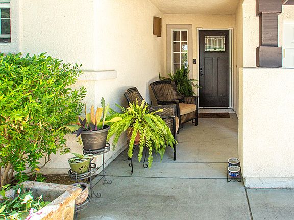 3rd image of 541 Fairchild Ln