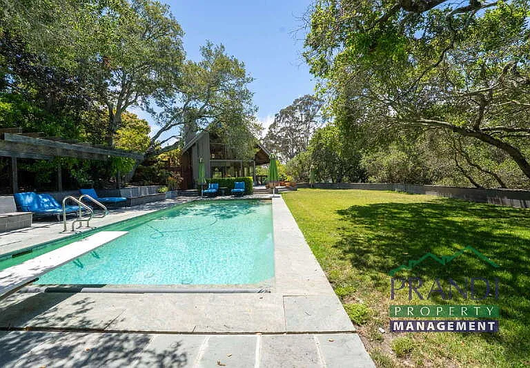 377 Summit Ave — Photo 30