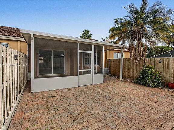 5th image of 10908 SW 236th Ter