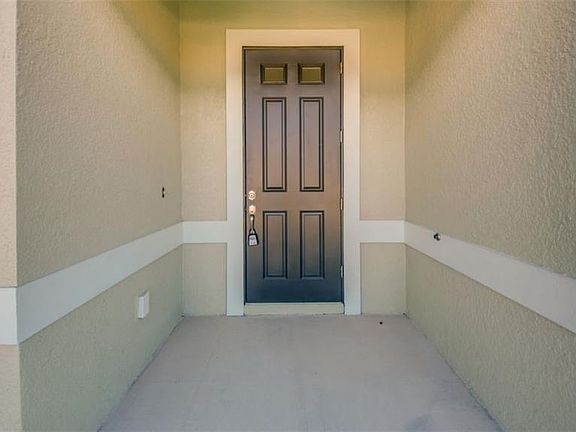 5th image of 1908 NW 15th Ter