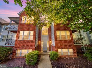 Rosecroft Commons Condo, Oxon Hill, MD 20745