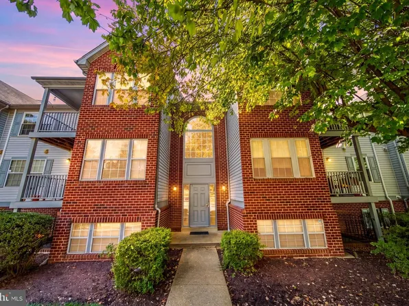 2030 Alice Ave APT 301, Oxon Hill, MD 20745