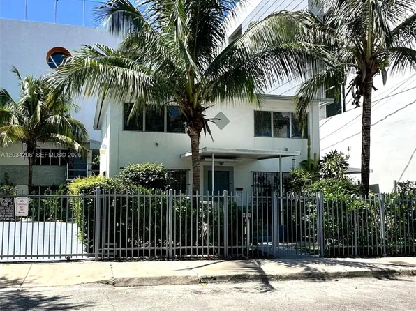 364 SW 11th St, Miami, FL 33130