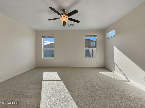 5th image of 37355 W VERA CRUZ Drive