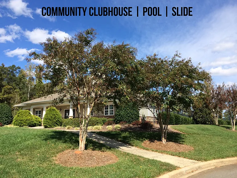 500 Zander Woods Ct — Photo 31