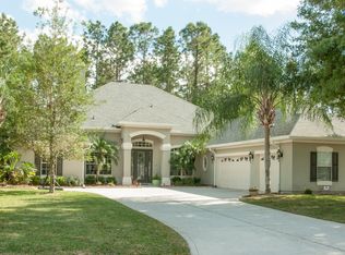 1330 Garrison Dr, Saint Augustine, FL 32092