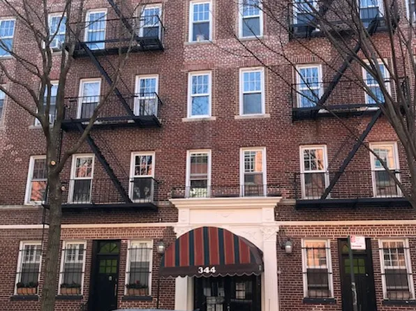 344 West 12th Street image 1 of 7