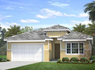 28092 Sanibel Sands St, Bonita Springs, FL 34135