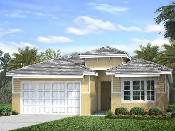 28092 Sanibel Sands ST, BONITA SPRINGS, FL 34135