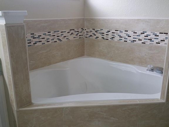 5th image of 2682 Pine Brush Dr
