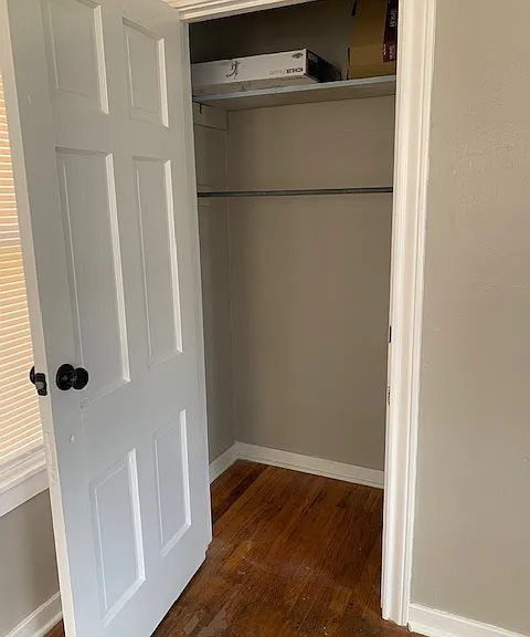 1812 W Summit Ave #2 — Photo 10