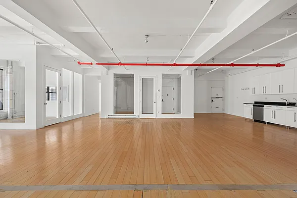 Rented by Corcoran | media 12