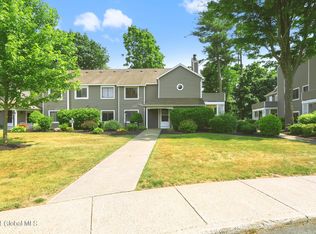 1976 Curry Rd #C-118, Schenectady, NY 12303