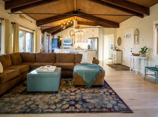 23149 Cypress Point Ct, Auburn, CA 95602
