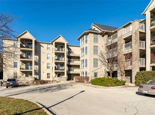 1431 Walkers Line #413, Burlington, ON
