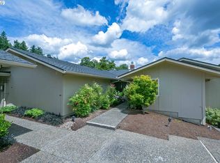12 Condolea Dr, Lake Oswego, OR 97035