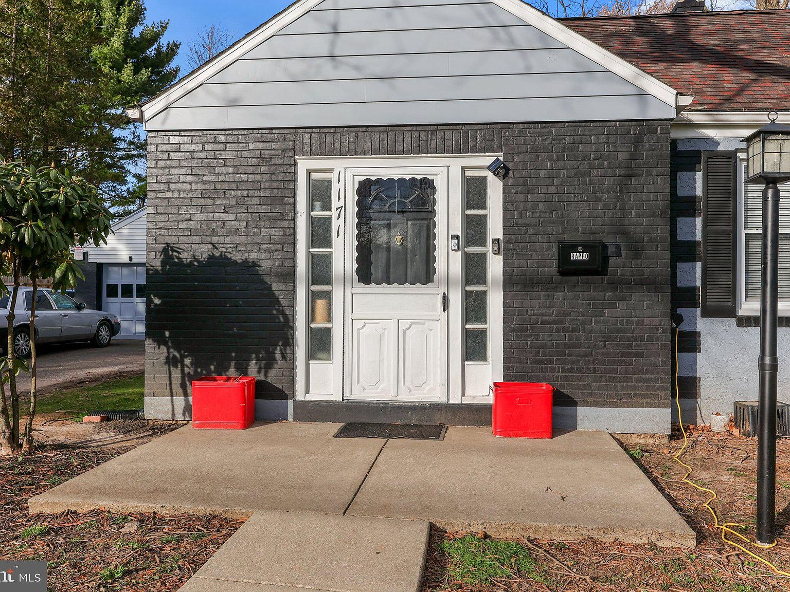 1171 W County Line Rd, Hatboro, PA 19040 MLS PABU2067036 Zillow