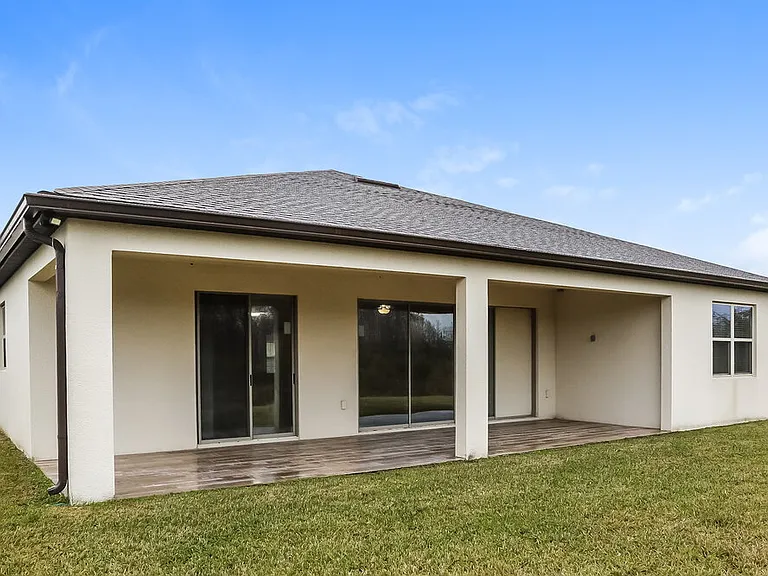 3672 Moca Dr — Photo 16