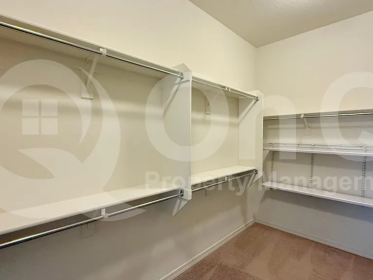 9707 W Patrick Ln — Photo 18