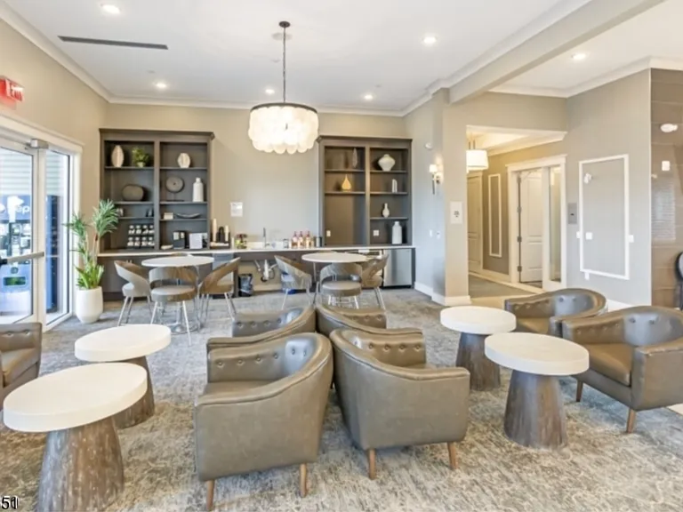 2 Vanderbilt Blvd #109 — Photo 23