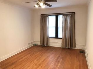 1004 S Mayfield Ave, Chicago, IL 60644