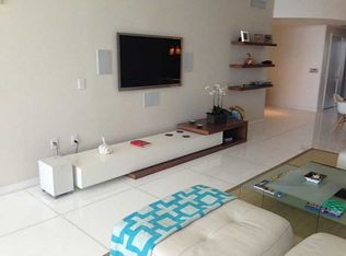 17121 Collins Ave APT 2504, Sunny Isles Beach, FL 33160