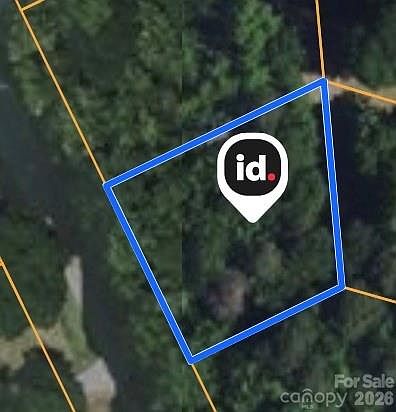 2nd image of 1301 Rainbow Cir
