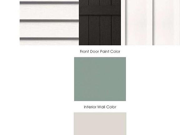 2nd image of 362 Cottage Loop