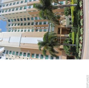 275 Indies Way APT 1202, Naples, FL, 34110