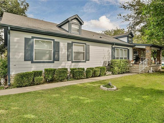 4th image of 4000 Linda Ct