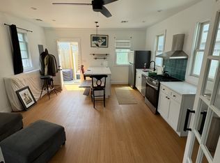 56 2nd St, Highlands, NJ 07732