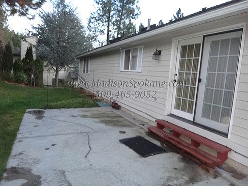 1st image of 10126 N Fleetwood St