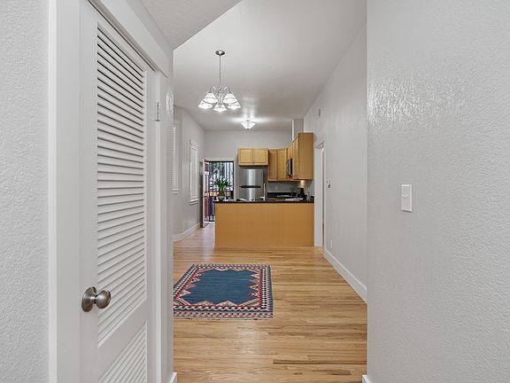 4th image of 780 19th St