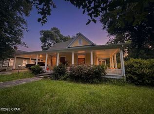 2928 Green St, Marianna, FL 32446