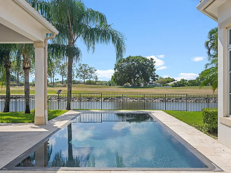 12200 Sunnydale Dr — Photo 39