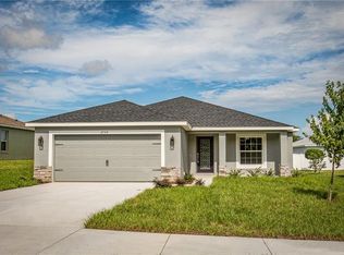 362 Lake St, Umatilla, FL 32784