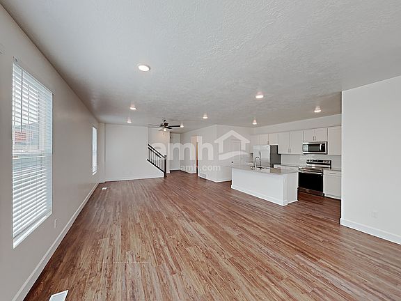 5th image of 6057 W Arranmore Dr