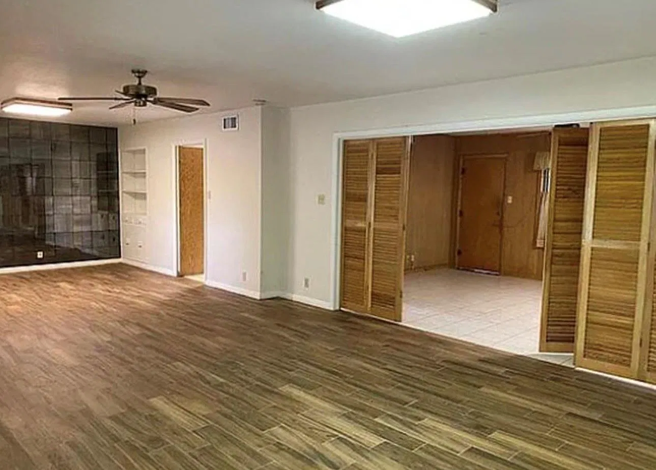 3 bed, 2.0 bath, 1899 sqft, $1,795 — Photo 3