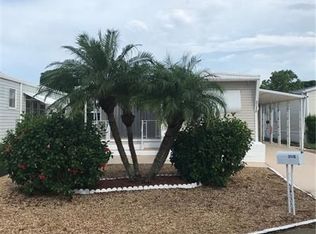 2170 SW 85th Ave, Davie, FL 33324