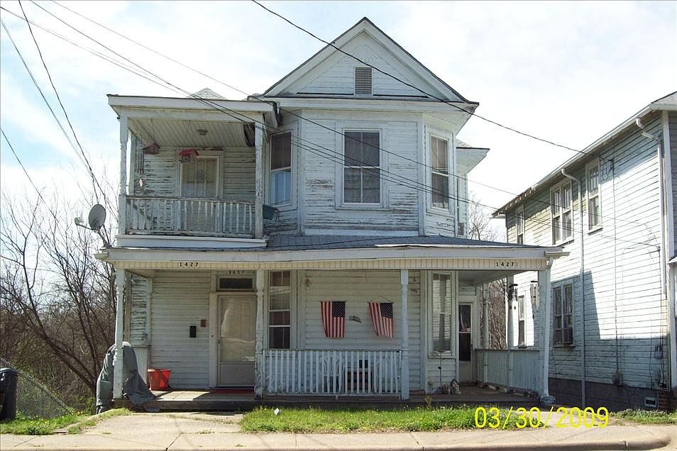 1st image of 1427 N Main St