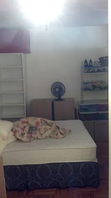 Rented by Landmark Resources | media 24