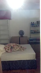 Rented by Landmark Resources