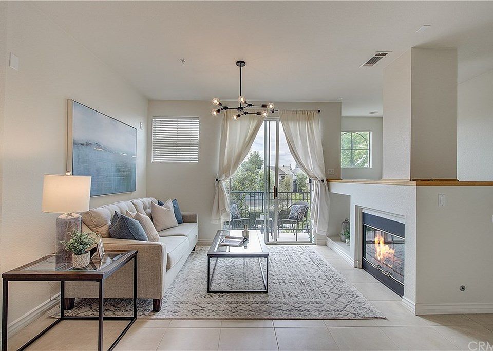 1st image of 108 Byrnes Ln