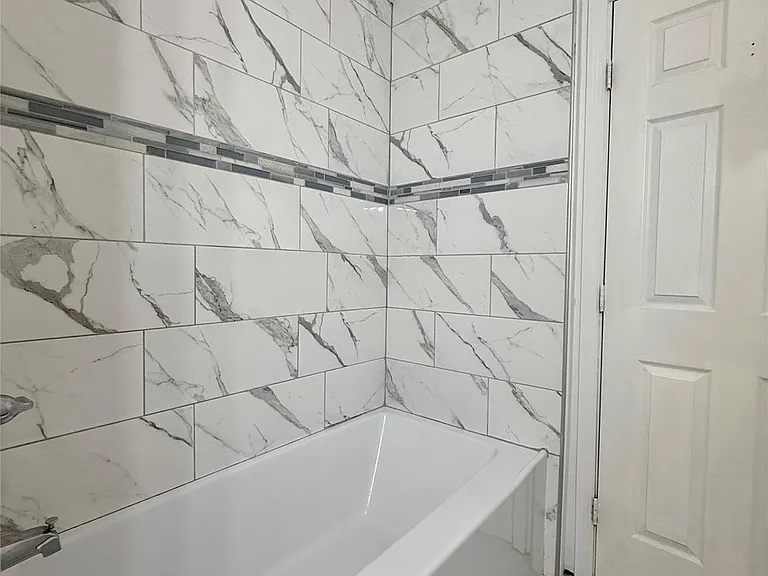 9 Arlington Pl — Photo 9
